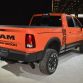 Chicago Auto Show 2016 Mega Gallery (249)