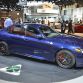 Chicago Auto Show 2016 Mega Gallery (25)