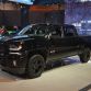 Chicago Auto Show 2016 Mega Gallery (250)