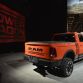 Chicago Auto Show 2016 Mega Gallery (251)