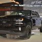 Chicago Auto Show 2016 Mega Gallery (252)