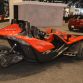 Chicago Auto Show 2016 Mega Gallery (253)