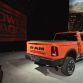 Chicago Auto Show 2016 Mega Gallery (254)
