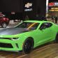 Chicago Auto Show 2016 Mega Gallery (255)