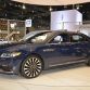Chicago Auto Show 2016 Mega Gallery (256)