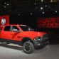 Chicago Auto Show 2016 Mega Gallery (257)
