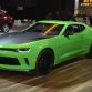 Chicago Auto Show 2016 Mega Gallery (258)