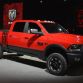 Chicago Auto Show 2016 Mega Gallery (259)