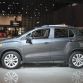 Chicago Auto Show 2016 Mega Gallery (26)