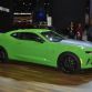 Chicago Auto Show 2016 Mega Gallery (260)