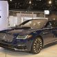 Chicago Auto Show 2016 Mega Gallery (261)