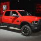 Chicago Auto Show 2016 Mega Gallery (262)