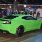 Chicago Auto Show 2016 Mega Gallery (263)