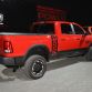 Chicago Auto Show 2016 Mega Gallery (264)