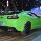 Chicago Auto Show 2016 Mega Gallery (265)