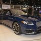 Chicago Auto Show 2016 Mega Gallery (266)