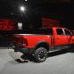 Chicago Auto Show 2016 Mega Gallery (267)