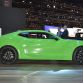 Chicago Auto Show 2016 Mega Gallery (268)