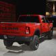 Chicago Auto Show 2016 Mega Gallery (269)