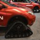 Chicago Auto Show 2016 Mega Gallery (27)