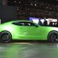 Chicago Auto Show 2016 Mega Gallery (270)