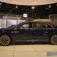 Chicago Auto Show 2016 Mega Gallery (271)