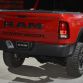 Chicago Auto Show 2016 Mega Gallery (272)