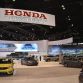 Chicago Auto Show 2016 Mega Gallery (273)