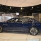 Chicago Auto Show 2016 Mega Gallery (274)