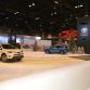 Chicago Auto Show 2016 Mega Gallery (275)