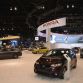 Chicago Auto Show 2016 Mega Gallery (276)