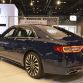 Chicago Auto Show 2016 Mega Gallery (277)