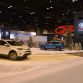 Chicago Auto Show 2016 Mega Gallery (278)