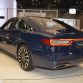 Chicago Auto Show 2016 Mega Gallery (279)