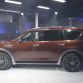 Chicago Auto Show 2016 Mega Gallery (28)