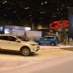 Chicago Auto Show 2016 Mega Gallery (280)