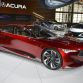 Chicago Auto Show 2016 Mega Gallery (281)