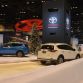Chicago Auto Show 2016 Mega Gallery (282)