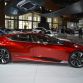 Chicago Auto Show 2016 Mega Gallery (283)