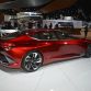Chicago Auto Show 2016 Mega Gallery (284)