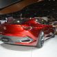 Chicago Auto Show 2016 Mega Gallery (285)