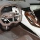 Chicago Auto Show 2016 Mega Gallery (286)