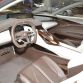 Chicago Auto Show 2016 Mega Gallery (287)