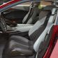 Chicago Auto Show 2016 Mega Gallery (288)