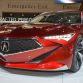 Chicago Auto Show 2016 Mega Gallery (289)