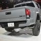 Chicago Auto Show 2016 Mega Gallery (29)