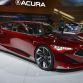 Chicago Auto Show 2016 Mega Gallery (290)
