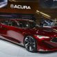 Chicago Auto Show 2016 Mega Gallery (291)