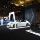 Chicago Auto Show 2016 Mega Gallery (292)