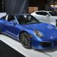Chicago Auto Show 2016 Mega Gallery (293)